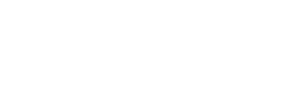 bharavi heart & smile centre logo (3)